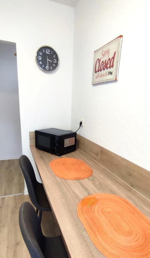 Zur Elster 1 * Plauen